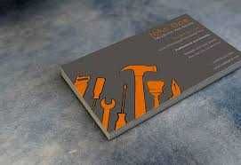 Полиграфия, Широкоформатная печать: Банеры, Наклейки, Плакат, Листовки