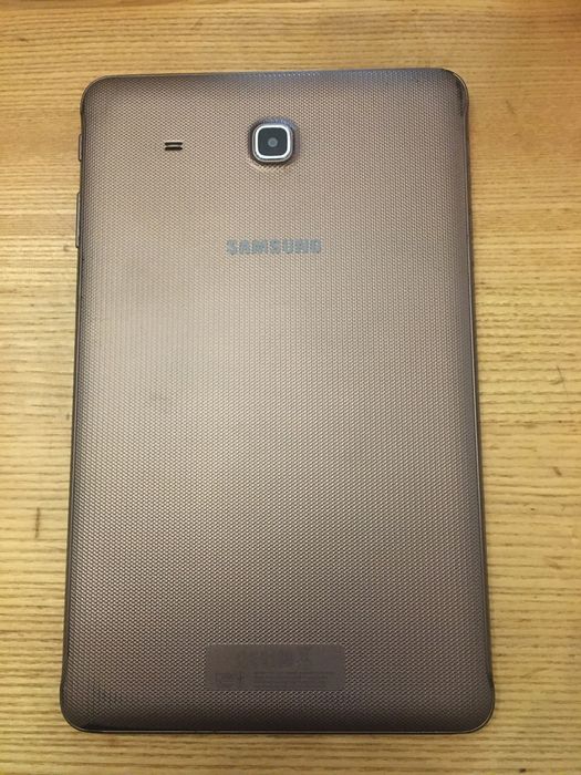 Планшет Samsung Galaxy Tab A6