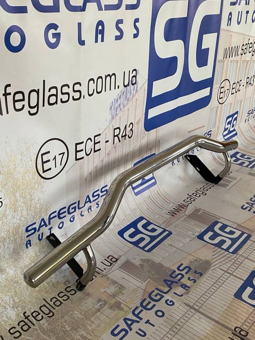 Кенгурятник ,передні дуги, задні дуги, бокові дуги