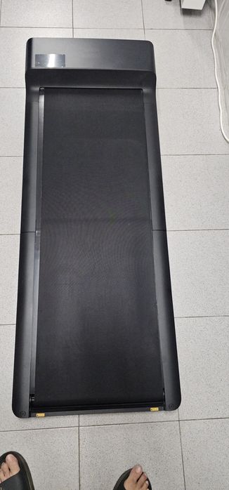 Passadeira Eléctrica WalkingPad A1 Pro Dobrável - XIAOMI