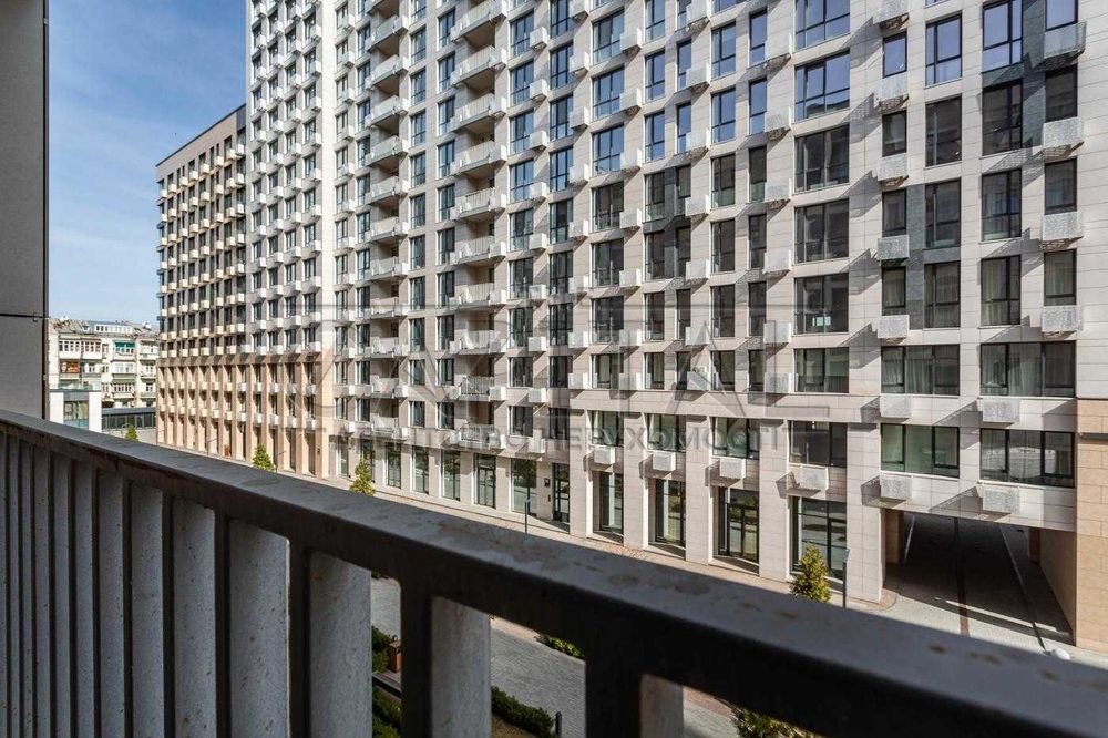 Аренда 2х комнатной квартиры ЖК Ярославов Град Автономия Генератор