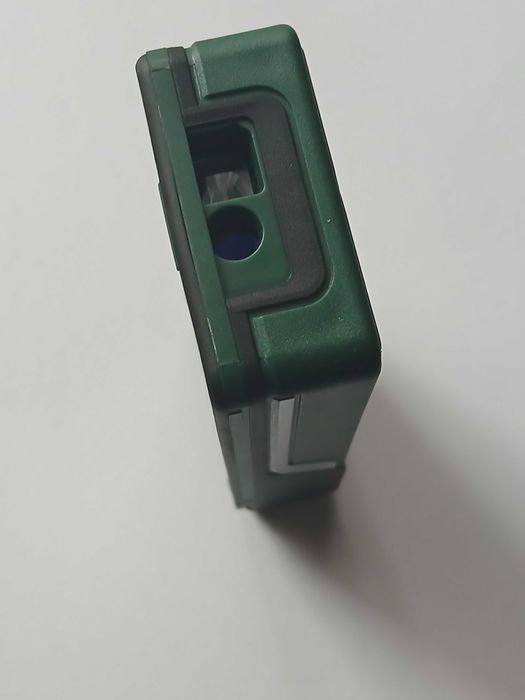 Dalmierz laserowy BOSCH Advanced Distance 50C *nowy*org*bez pudełka