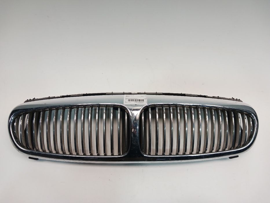 Grelha frente JAGUAR X-Type (X400)