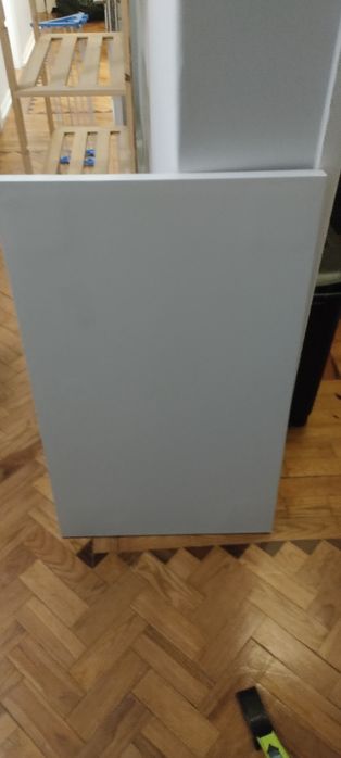 Coisas de casa para vender