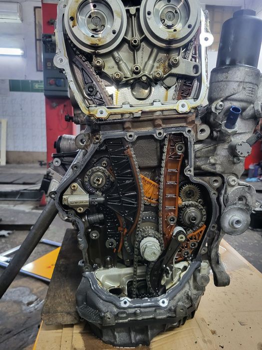 Mobilny mechanik,Warsztat 24 h,laweta