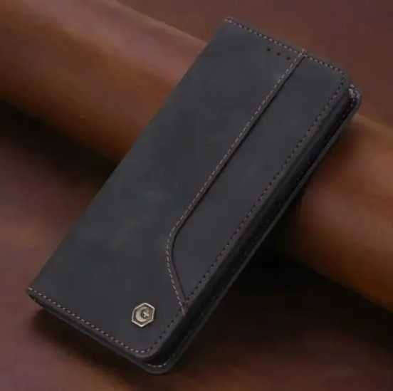 Чохол книжка чехол Samsung Galaxy S9 / S10 / S20 / S21 / S22