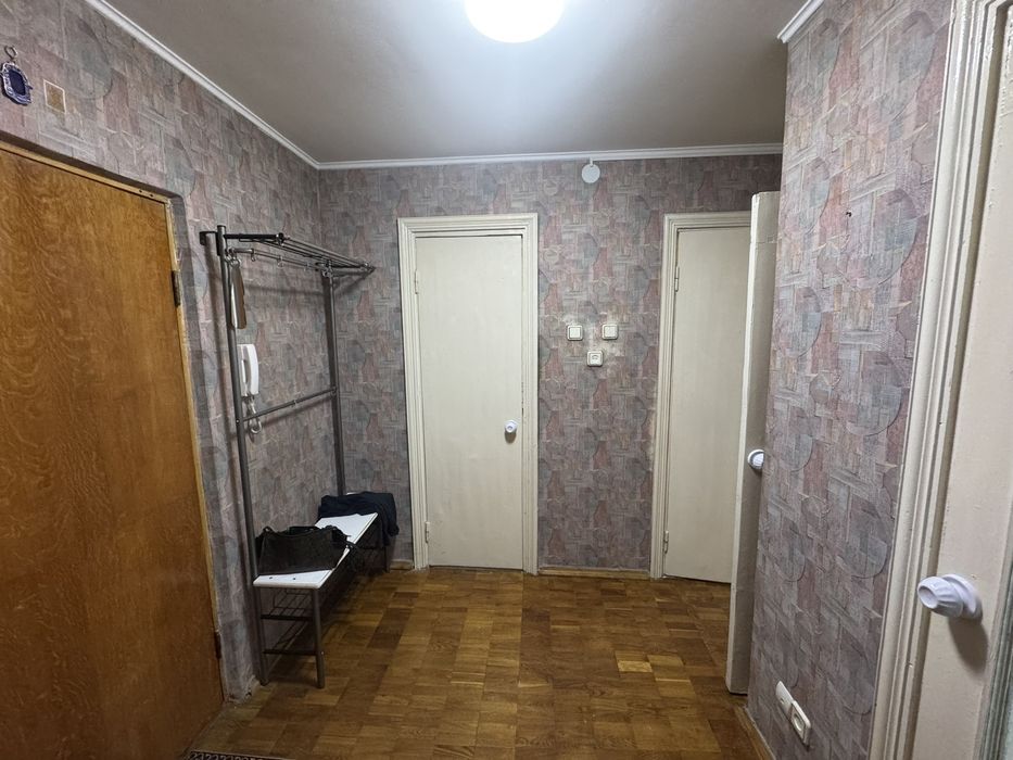 Оренда 1к на Словянці