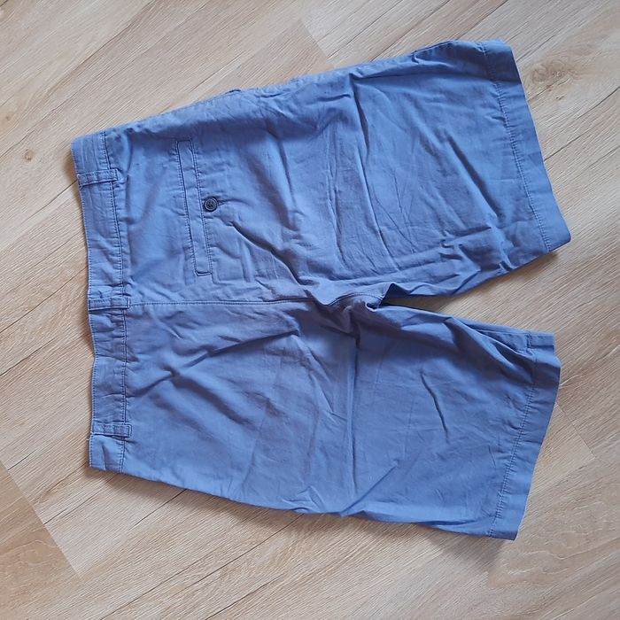 Spodnie krótkie,  szorty H&M rozm. S