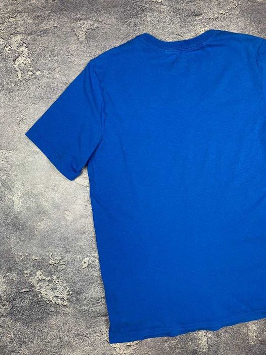 Футболка Nike Розмір M