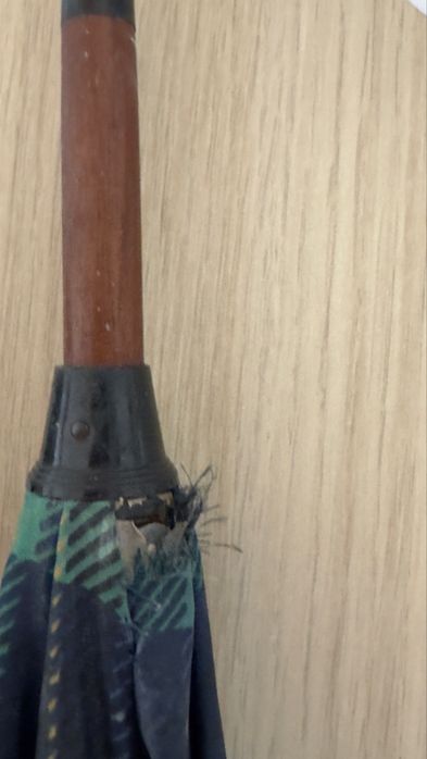 Parasol parasolka  90 cm lublin