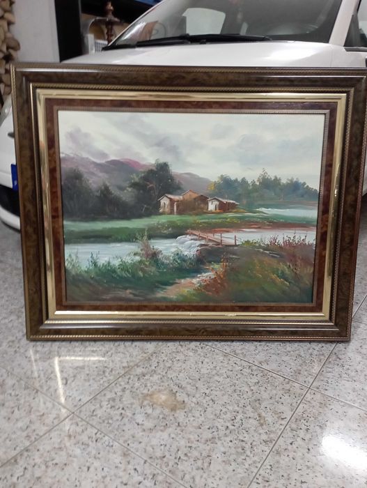 Decorative Picture426076682637824003