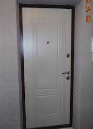 Установка міжкімнатних дверей Установка вхідних дверей Ремонт дверей