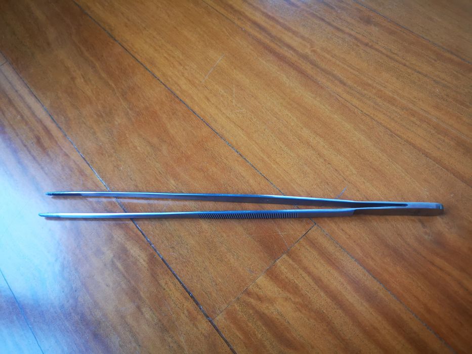 Pedra com portes incluídos