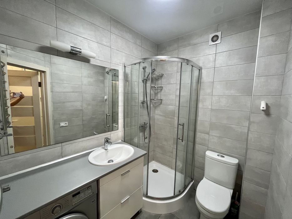 Продаж 1 кімнатної квартири в Центрі ЖК «Прем‘єр хаус»