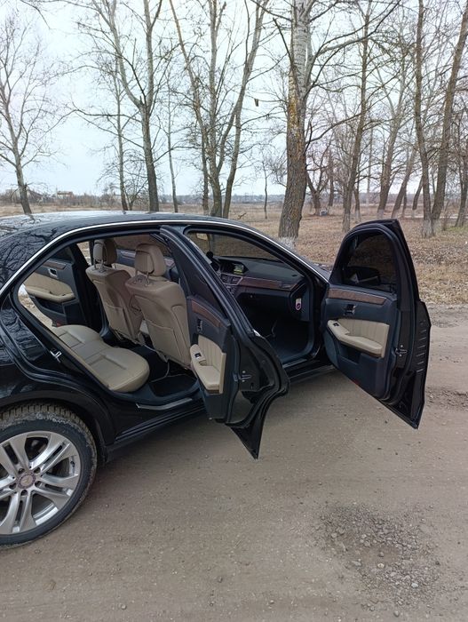 Автомобиль продажа