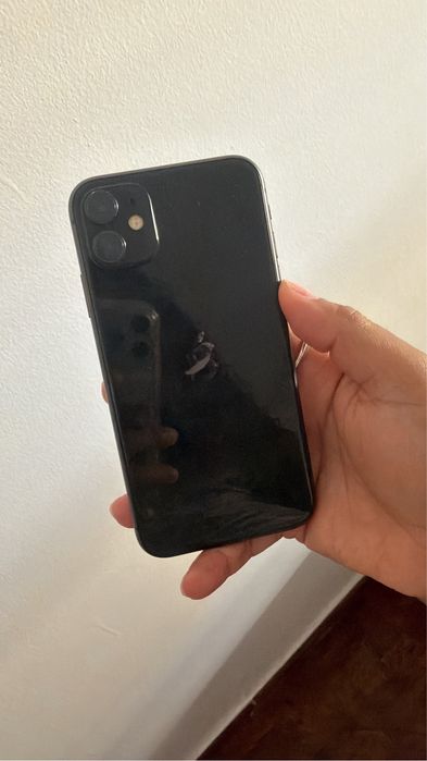 iphone 11 256gb