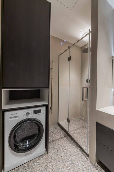 НОВА! вул.Верхогляда 19Б ЖК "Новопечерські Липки" Паркінг підземний