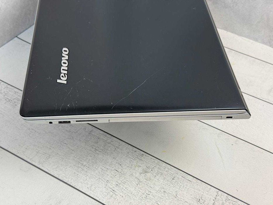 lenovo 500 15isk - купити ноутбуки Lenovo - Ціна на OLX.ua