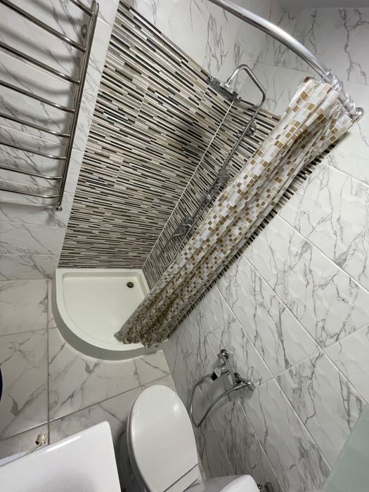 Оренда квартири на вул,Стрийській  біля Автовокзалу