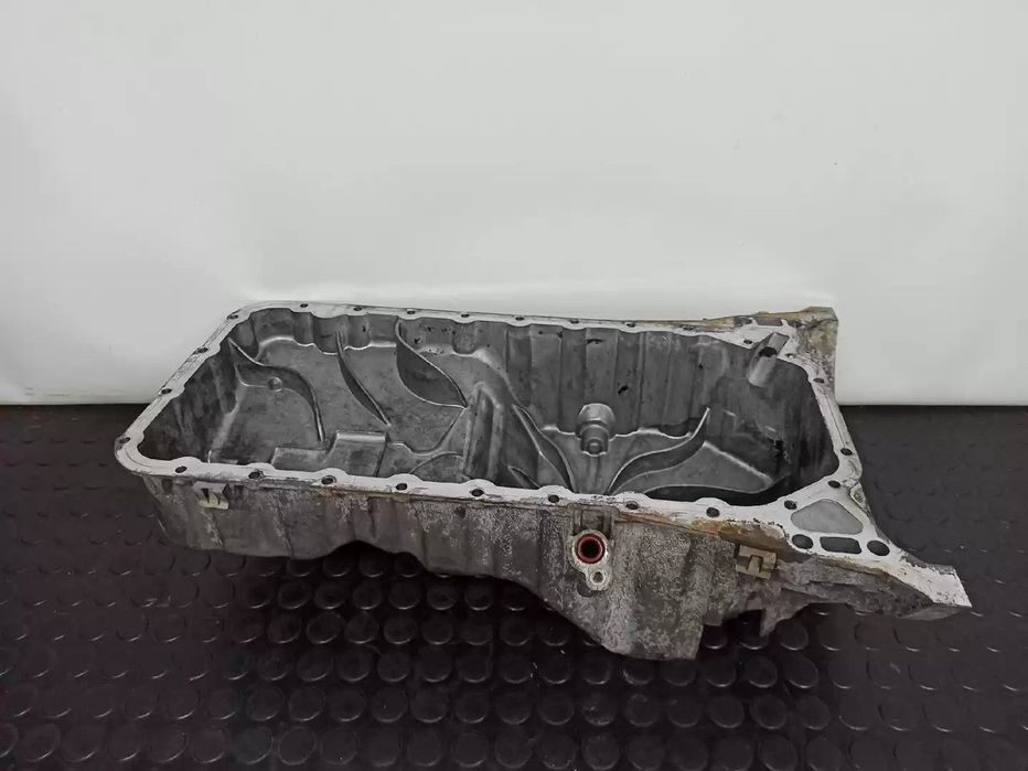 CARTER MERCEDES-BENZ CLASSE C 2008 -6460142102