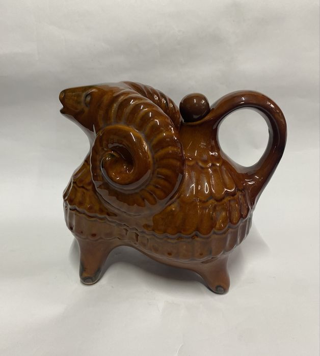 Штоф Баранчик Васильковский