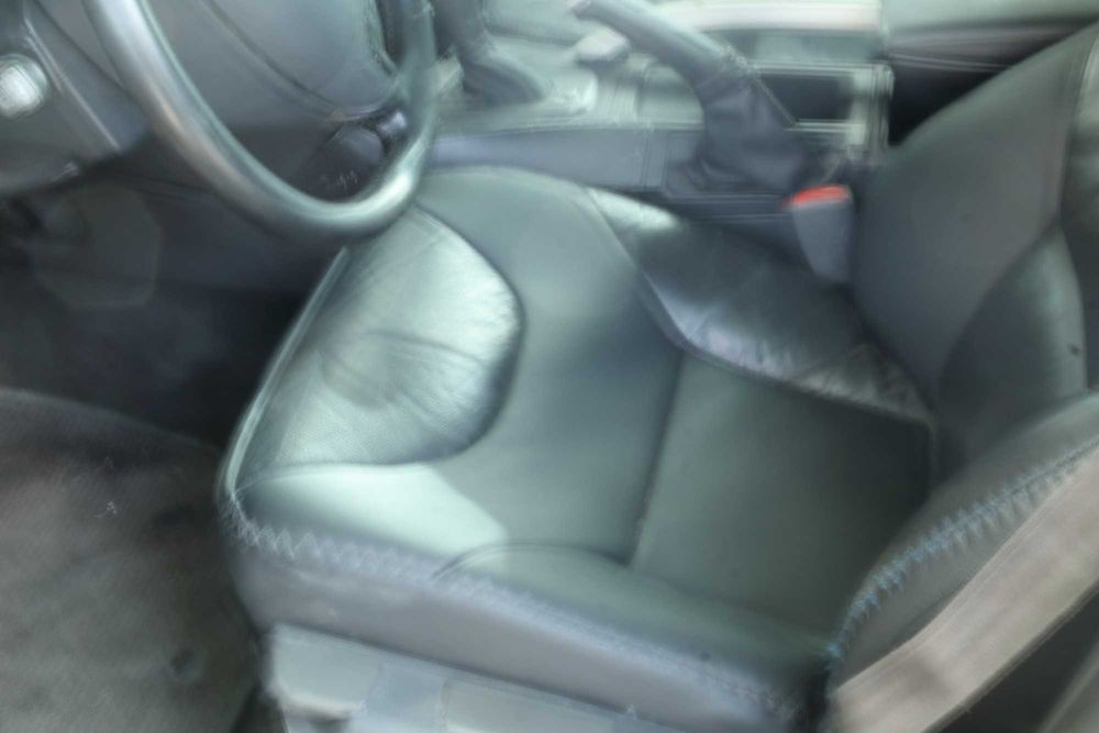 Volvo XC70 D5 AWD – 492.427 km – Bom Estado