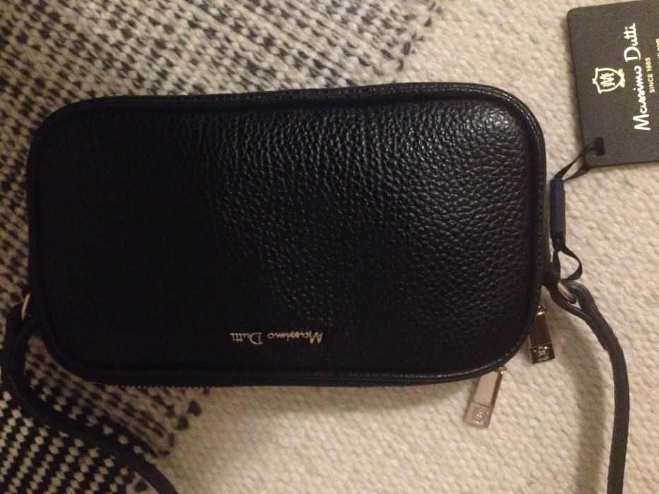 2 Massimo Dutti Wallets435307004172052487