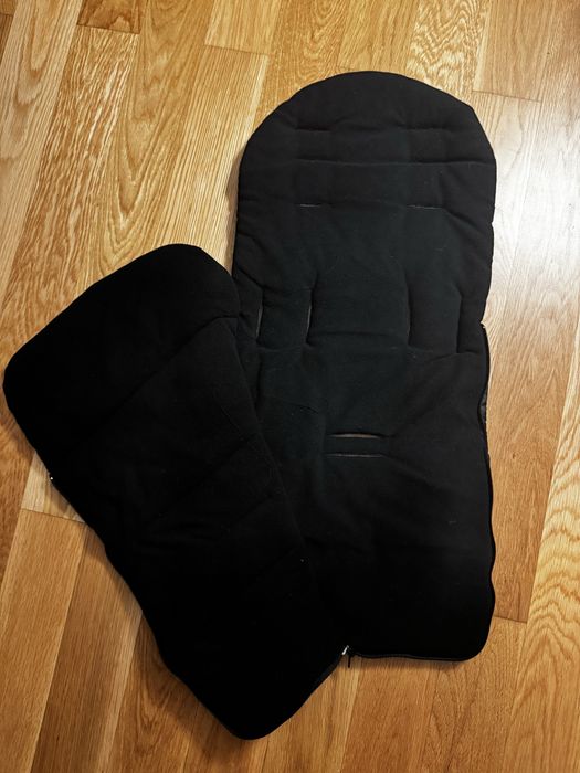 New Baby Stroller Bag64751081546882121