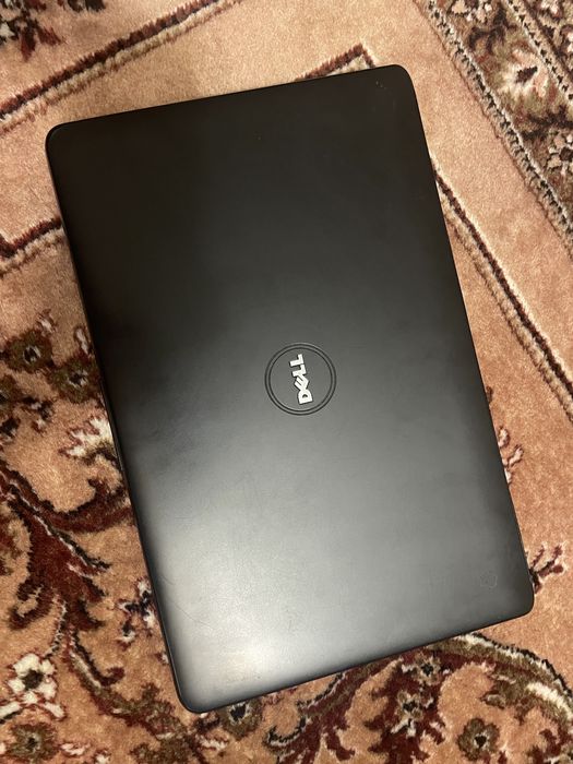 お譲りします。DELL inspiron 1545。　 オフィスもインストールしています。 dell inspiron 1545 - купити ноутбуки - Ціна на OLX.ua
