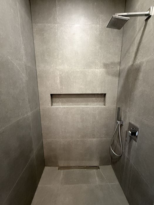 Таунхаус в Лісовій Бучі, з сучасним ремонтом, 100 м2,