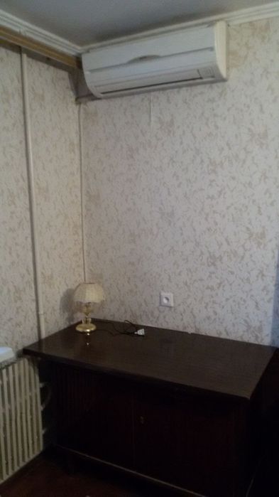 Сдам 1-к кв в р-не завода Шевченко