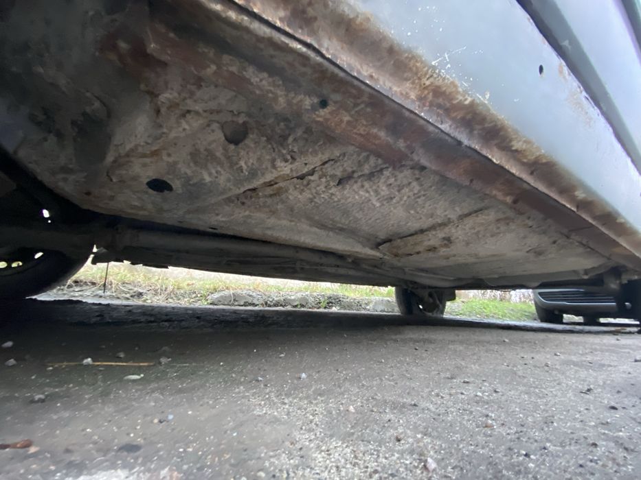 Терміново.! Продам Рено 21  1.7 газ/бензин ( можливий обмін )