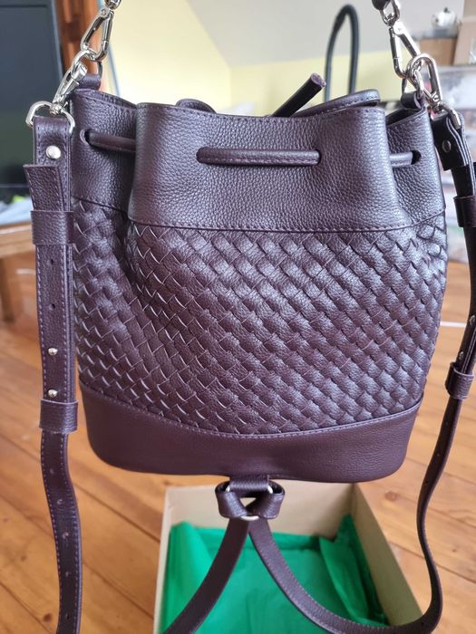 Сумка-рюкзак Lovandbag