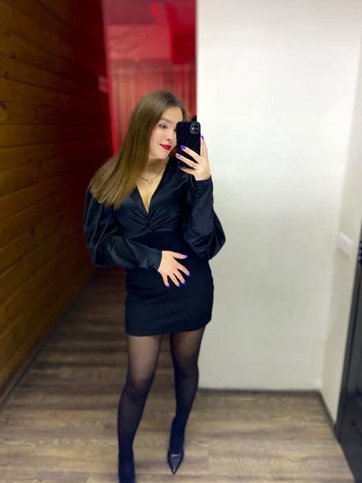 Плаття Zara,сукня zara