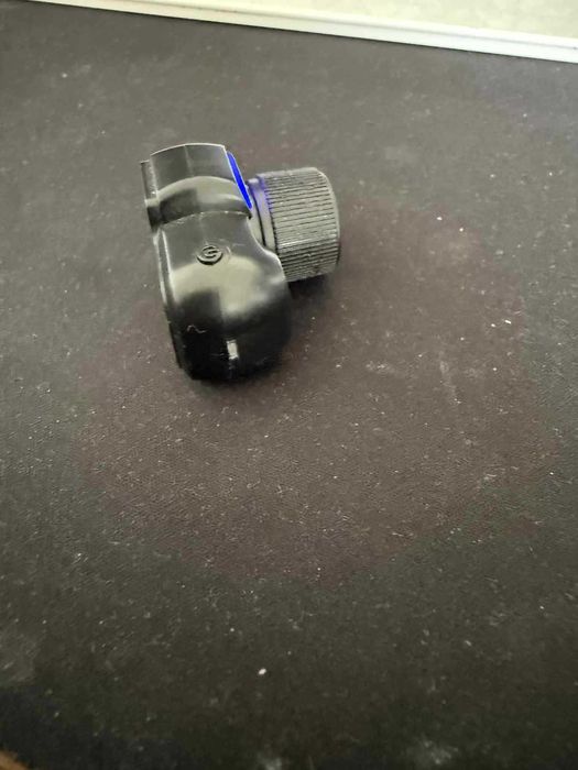 mini aparat na karte micro sd, do kluczy