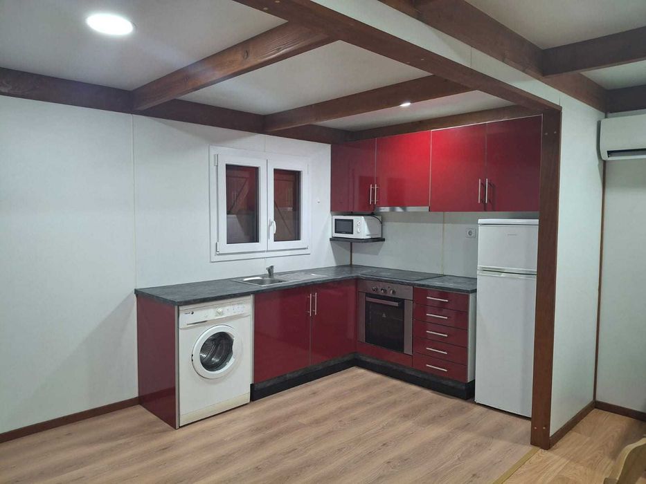 T2  mobilado Fernao Ferro