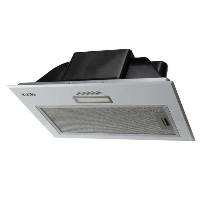 Повністю вбудована витяжка Minola. Доставка. Гарантія. Асортимент.