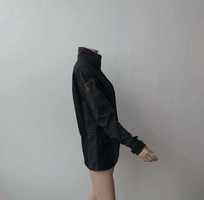 Deerhunter myśliwska kurtka damska M/L Lady Ann teflon