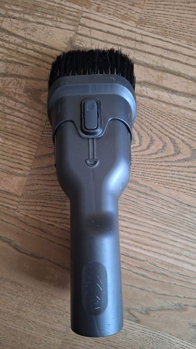 Szczotka do odkurzacza końcówka z włosiem Samsung Jet 75