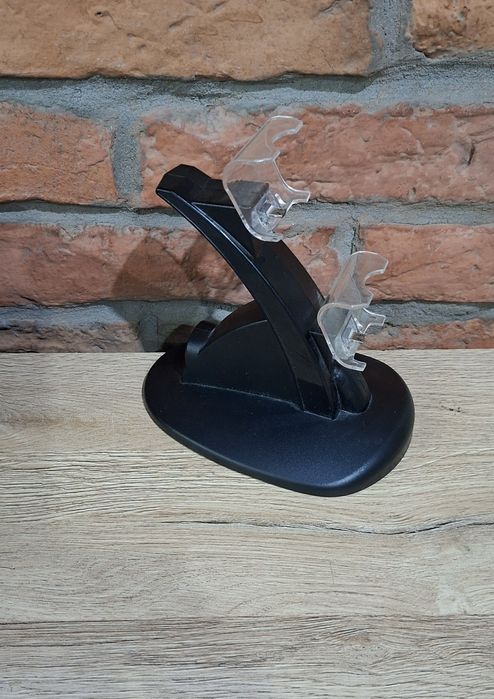 Ładowarka stojak do Padow kontrolerow ps4 Okazja