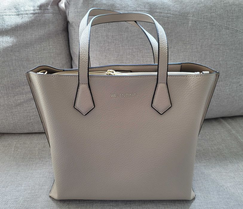 Valentino Bags - Torba na zakupy