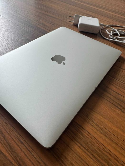 MacBook Pro 13 polegadas