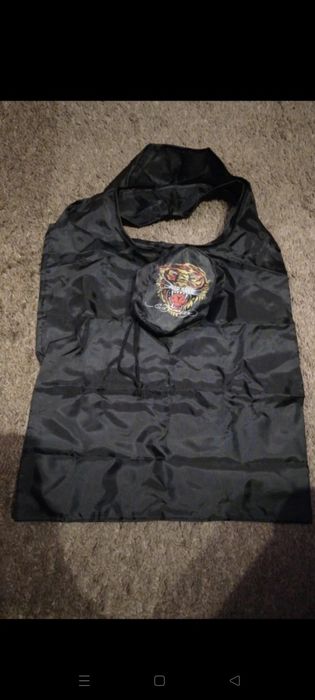 Zestaw Ed Hardy - 3 rzeczy