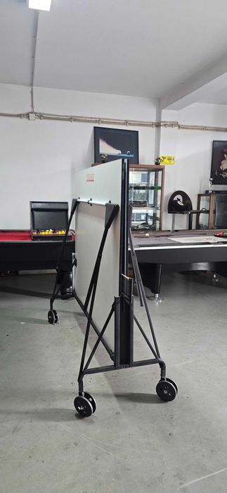 Mesa Ping Pong Usada