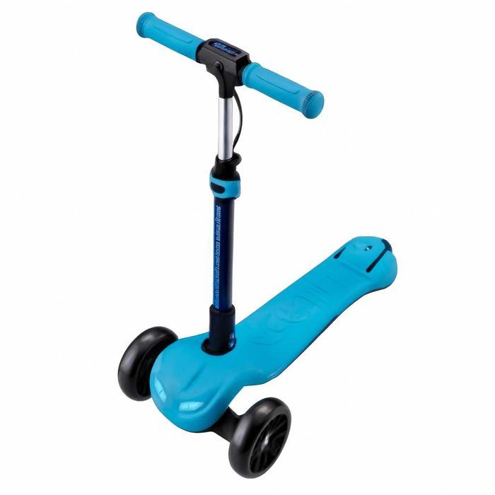 ШВИДКІ ЕЛЕКТРОСАМОКАТИ‼️ великий вибір популярних моделей самокат акум