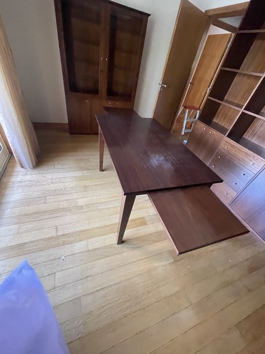 Moveis de escritorio