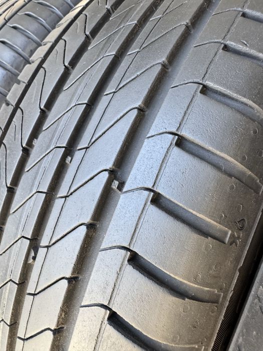 195/60R15 88H Continental UltraContact