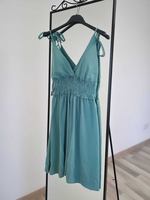 Vestidos Verão Desde 5€ - 16€ Novos!