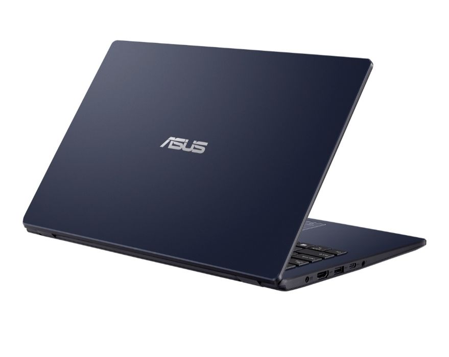 Ноутбук ультрабук ASUS 410M 64+470 ГБ,Windows 11