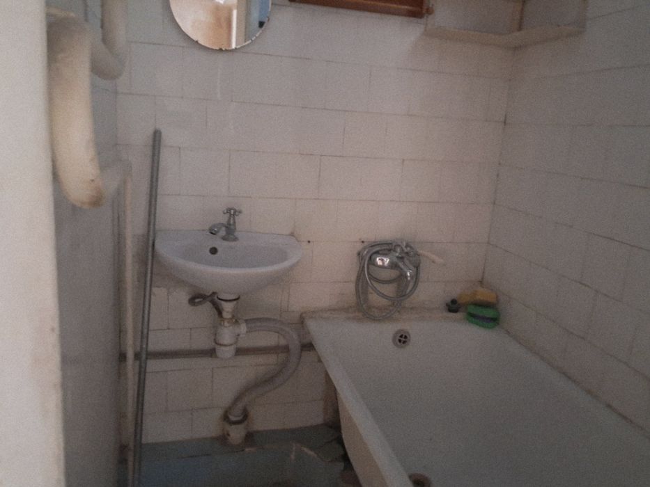 Дружба,вул.Винниченка продаж 3 кім квартири